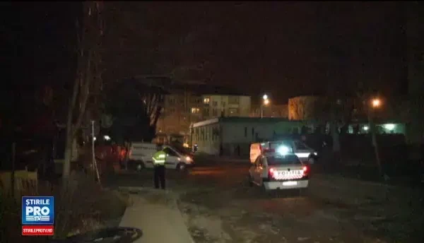 Dosar penal pentru ucidere din culpa in cazul fetei care a murit pentru un selfie. Prieten: Sunt copii si erau curiosi