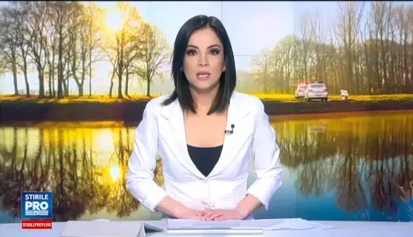 Criminalul care a impuscat mortal o tanara din Oradea este in continuare liber. Cine s-a alaturat cautarilor