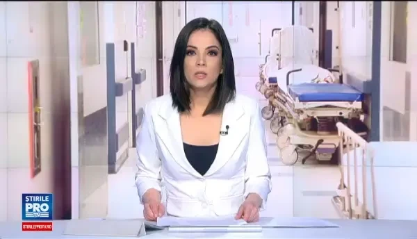 Doi angajati ai Centrului de Transfuzii din Craiova, retinuti. Politistii i-au prins in flagrant vanzand pungi cu sange