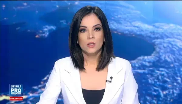 Un judecator a blocat ordinul lui Trump privind restrictiile de intrare a musulmanilor in SUA. Ce a spus presedintele