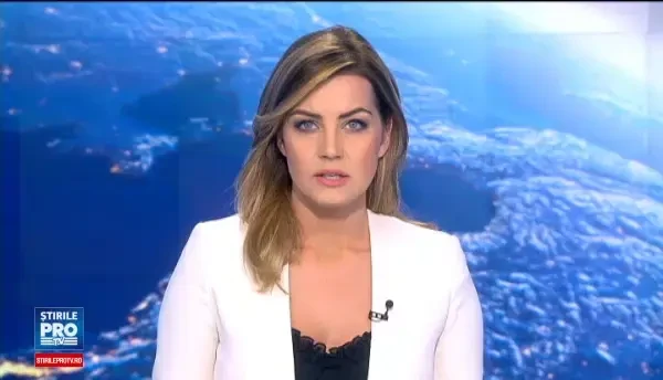 Caz sinistru in Dambovita, unde cinci barbati au murit subit, in interval de o luna. Ce suspecteaza anchetatorii