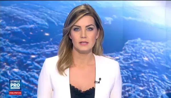 Doctorita de familie din Constanta, retinuta pentru ca ar fi eliberat ilegal zeci de certificate de deces. Ce scria in acte