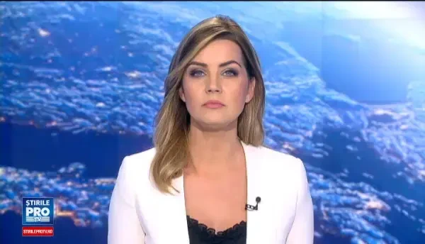 O femeie din Suceava a fost violata de 4 barbati in prezenta sotului ei. Cei doi soti fusesera luati la ocazie de suspecti