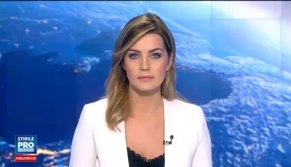 Atac armat la un liceu din Franta. Un tanar de 17 ani, inarmat pana in dinti, a ranit 8 oameni, apoi a fost prins