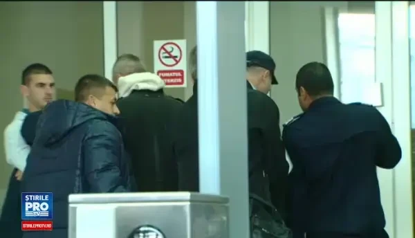 Dosarul certificatelor falsilor revolutionari ajunge in instanta. Sumele cerute pentru documente medicale false