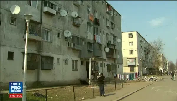 Romania, tara din UE cu cea mai mare diferenta intre venituri. Cum arata in cifre decalajul dintre bogati si saraci