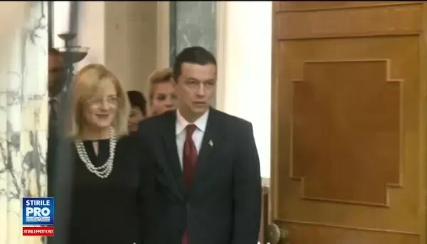 In 10 ani de apartenenta la UE, Romania a castigat 23 de miliarde de euro. Cati bani a pierdut insa in primii 7 ani