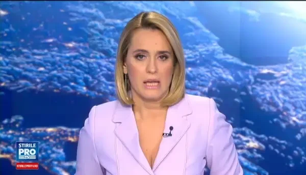 Explozie la sediul FMI din Paris: o persoana a fost ranita dupa ce a deschis o scrisoare-capcana. Hollande: E un atentat