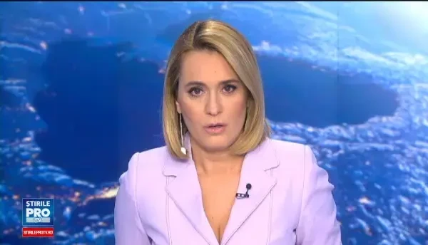 Atac armat la un liceu din Franta. Motivul pentru care un elev de 17 ani a ranit 8 persoane cu o arma