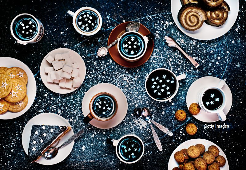 Horoscop 30 aprilie 2017. Pestii primesc cadouri, iar Racii pot incepe o relatie de lunga durata