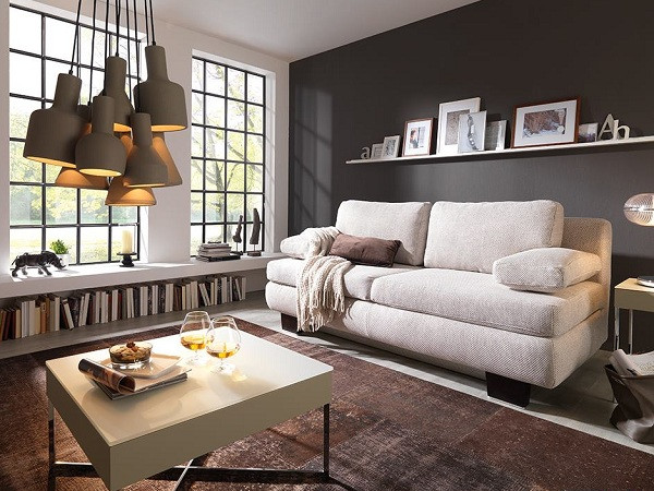 Cel mai mare concurent al IKEA si kika intra pe piata din Romania. Unde deschide primul magazin