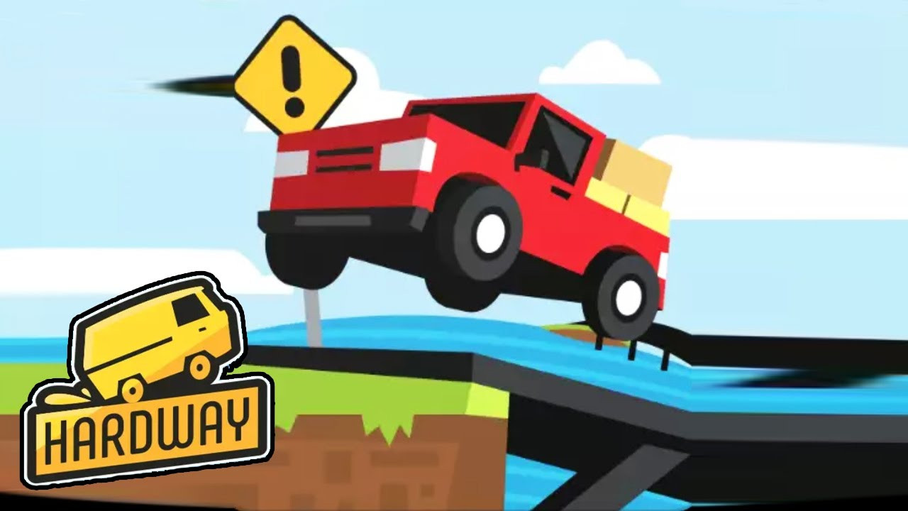 iLikeIT. Jocuri care sa va ajute sa treceti peste week-end: baschet pe mobil si sosele fara sfarsit