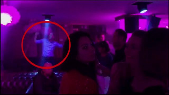 La 20 de ani de la moartea Dianei, Ducele si Ducesa de Cambridge fac o vizita oficiala la Paris. De ce este criticat William