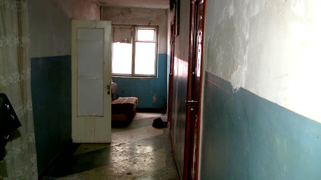 Doi soti din Agigea au fost gasiti fara suflare in propria casa, de un vecin. Care ar fi cauza decesului