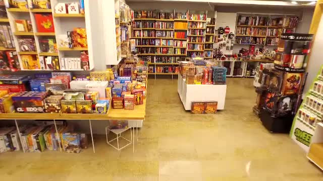 Designeri de Romania. Mintile sclipitoare ale celor care au gandit un proiect de arhitectura laudat in lumea intreaga