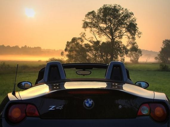 Romanii care vor face masinile BMW inteligente. Nemtii au venit dupa ei in Romania