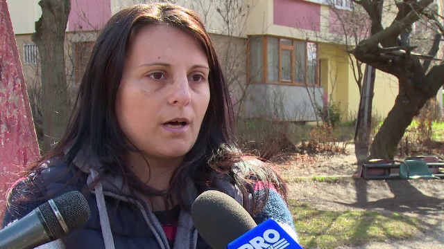 Un bebelus nascut sanatos a murit la 3 zile de la nastere, la Pitesti. Ce ar fi scris medicii in acte dupa decesul baiatului