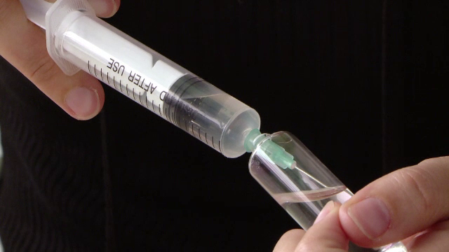 Dosar penal in cazul copiilor din Suceava, drogati cu morfina. Mama lor este sefa Centrului Medical din cadrul IPJ