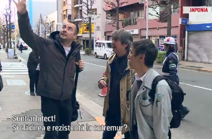 japonia