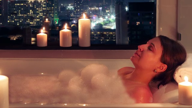 8 ore de somn pe noapte ajuta la pierderea din greutate. La ce afectiuni sunt predispusi cei care nu dorm suficient