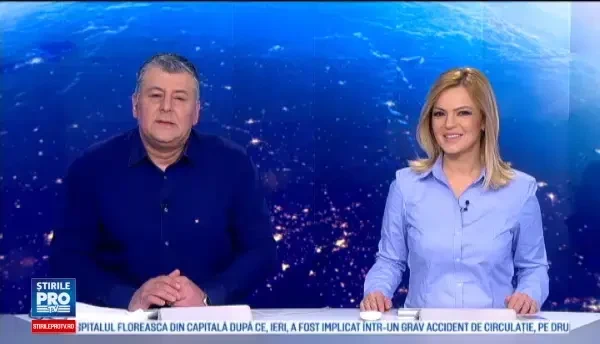 iLikeIT. Jocuri care sa va ajute sa treceti peste week-end: baschet pe mobil si sosele fara sfarsit