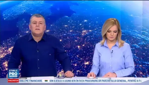 12.000 de locuinte au fost afectate de inundatiile masive din Peru. Imagini dramatice filmate dupa dezastru