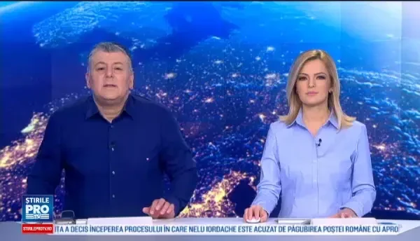 Horoscop 17 martie 2017. Pestii isi strang toti prietenii laolalta, iar Varsatorii isi propun sa iasa mai des in societate