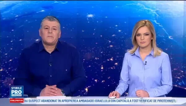 A murit traversand neregulamentar. Un barbat de 48 de ani a fost izbit violent de o masina pe o sosea din Campulung