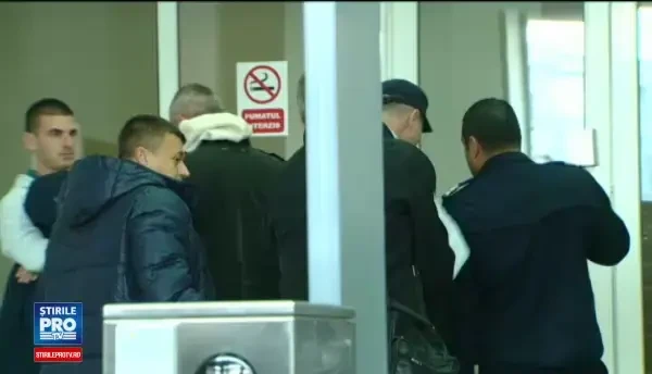 Dosarul certificatelor falsilor revolutionari ajunge in instanta. Sumele cerute pentru documente medicale false