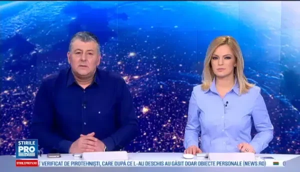 Cel putin 10 raniti dupa ultima eruptie a vulcanului Etna. Autoritatile italiene monitorizeaza 24/7 activitatea vulcanului