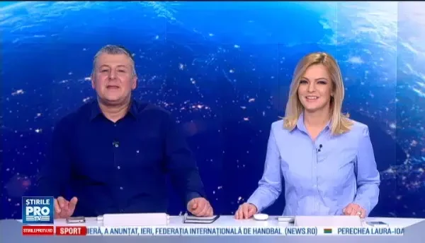 Tiberiu Useriu a castigat Maratonul 6633 Arctic Ultra pentru a doua oara consecutiv