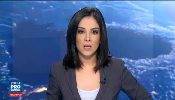 Doi soti din Agigea au fost gasiti fara suflare in propria casa, de un vecin. Care ar fi cauza decesului