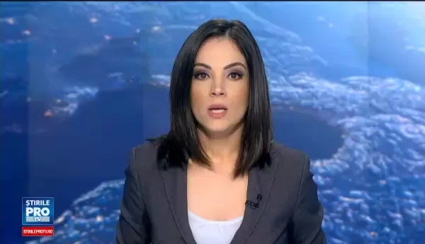 Criminalul din Oradea, care din gelozie a impuscat o tanara de 24 de ani, este de negasit. In ce stare se afla a doua victima