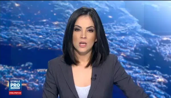 Astazi are loc prima intalnire intre Donald Trump si Angela Merkel. Presedintele SUA a criticat-o ca distruge Germania