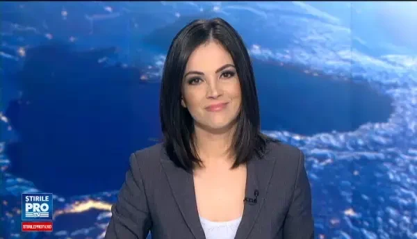 Burgerul care a fost vandut pentru 10.000 de dolari. Ce contine