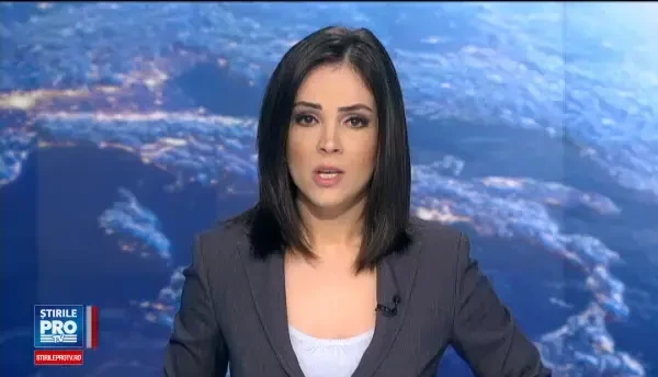 Cinci elevi din Iasi au ajuns la un pas de moarte din cauza unui joc periculos. Cum s-au asfixiat copiii