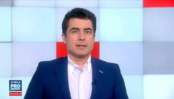 Designeri de Romania. Mintile sclipitoare ale celor care au gandit un proiect de arhitectura laudat in lumea intreaga