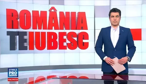 Cine sunt cei care au creat atmosfera unora dintre cele mai cautate baruri. Cluburile noastre, comparate cu cele din Vest