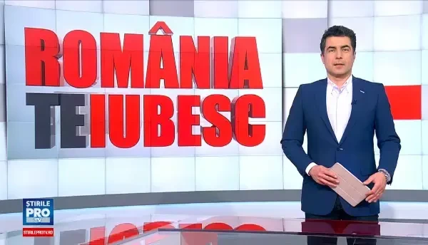 Designeri de Romania. Cum ajung obiectele faurite de caldararii romi in galerii din Manhattan sau targuri din Viena si Suedia