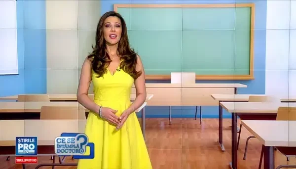 Copiii agresati la scoala sau bullying-ul, fenomen la nivel mondial. Cum trebuie sa reactioneze parintii