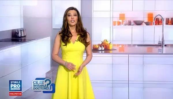 Va place branza de Sibiu? Iata cate dintre produsele care se vand in piete sunt cu adevarat de la ciobanii din Marginime