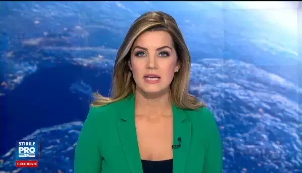 Un bebelus nascut sanatos a murit la 3 zile de la nastere, la Pitesti. Ce ar fi scris medicii in acte dupa decesul baiatului