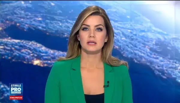 A incercat sa musamalizeze un accident si a mutat cadavrul unui barbat. Ce au descoperit politistii