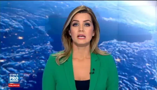 Doi frati au ajuns la spital drogati cu medicamente pentru bolnavi in stare terminala. Ce au descoperit autoritatile