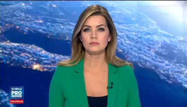 Un elvetian stabilit in Romania si o femeie, arestati pentru ca ar fi racolat 10 baieti pentru a fi exploatati sexual