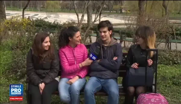 Invidia de Facebook, sindromul modern care face victime si printre romani. Ce tipuri de poze ne fac invidiosi pe prieteni