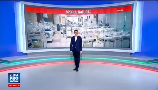 Unul din 3 copii se naste in familii in care parintii nu sunt casatoriti. Ce cred romanii despre convietuirea fara acte