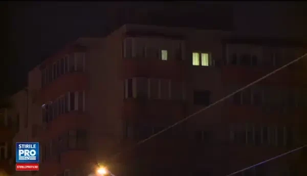 8 ore de somn pe noapte ajuta la pierderea din greutate. La ce afectiuni sunt predispusi cei care nu dorm suficient