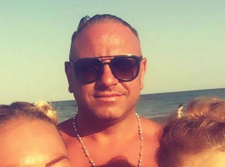 adrian hladii