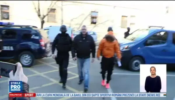 Cum a fost inselat de o grupare de camatari fostul fotbalist Ioan Timofte: Sunt practic victima propriilor mele greseli